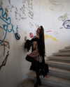 karin_orhov Altpins Profile Picture