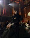 ayguldavlletova Altpins Profile Picture