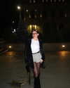 daniella_zeldis Altpins Profile Picture