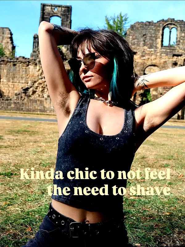 goddessoffxck2 instagram image archive image