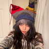 bugz4brainz Altpins Profile Picture