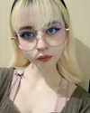 luly1980s Altpins Profile Picture