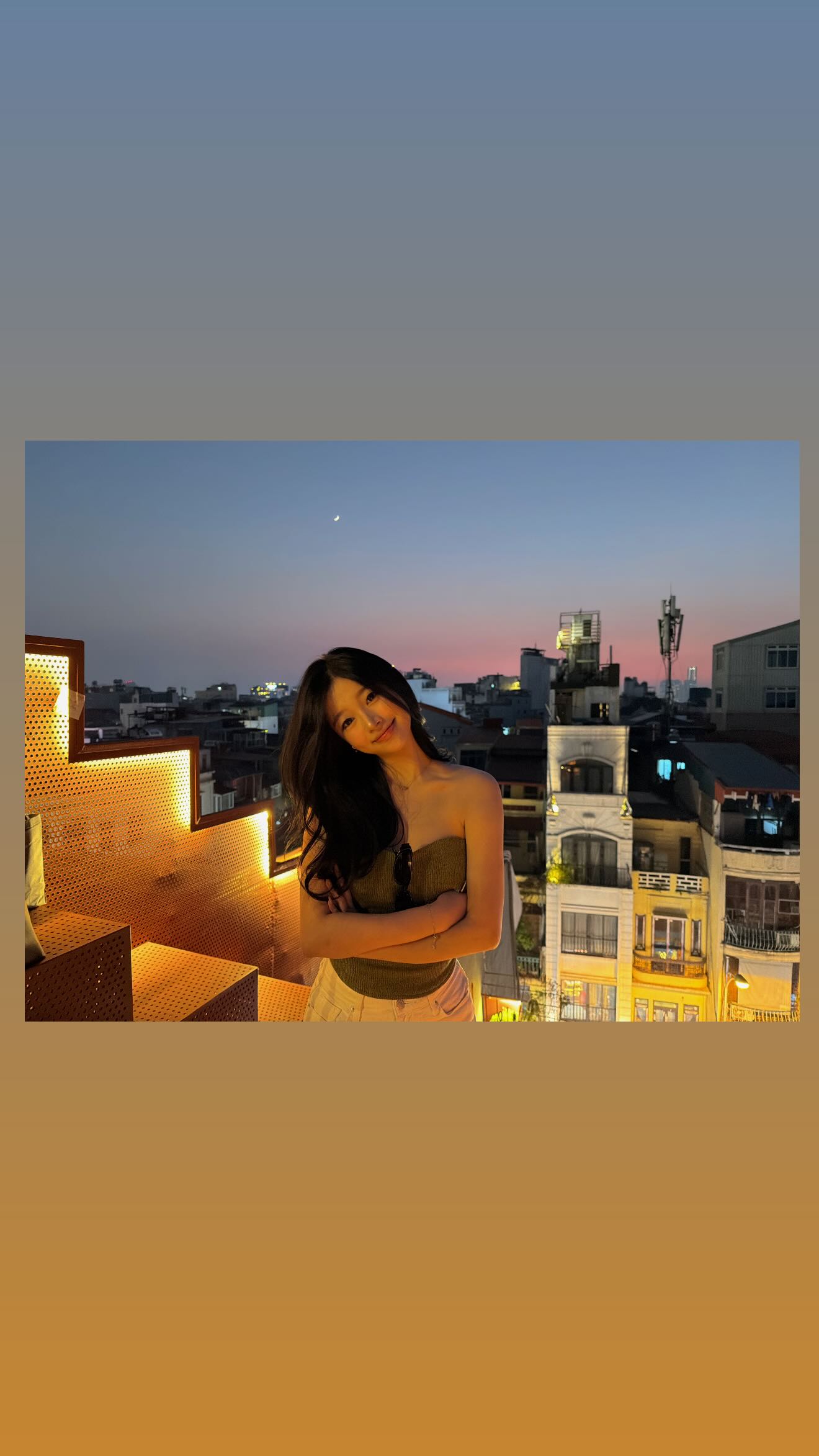 tgiangya instagram image archive image