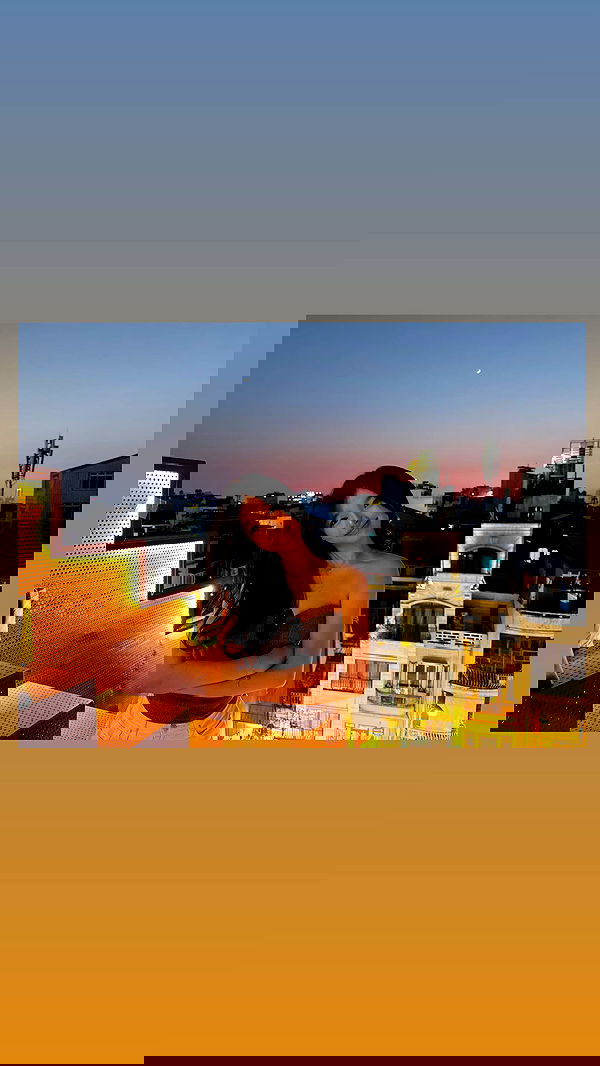 tgiangya image ~ Altpins