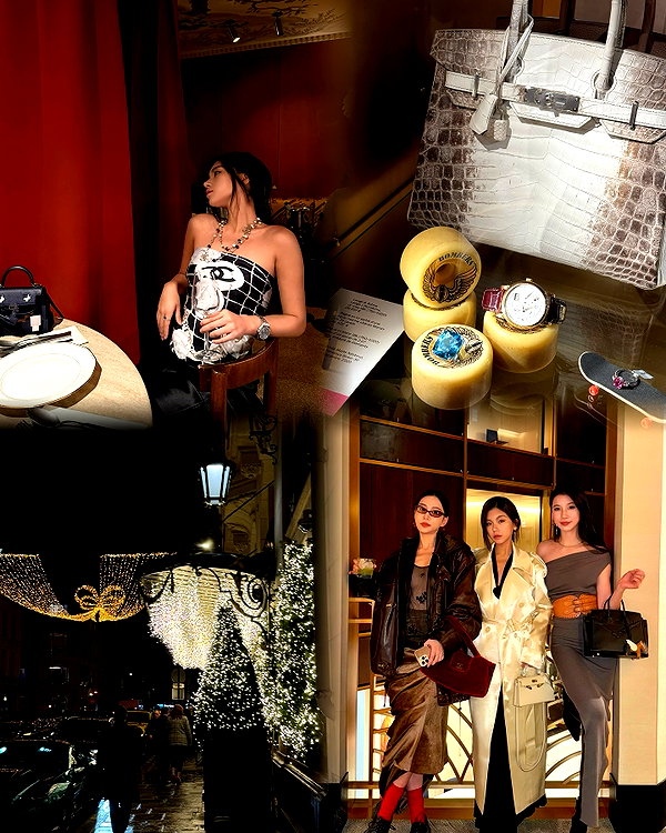 kelseydopegal instagram image archive image