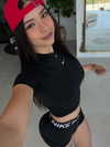 aishahsofey Altpins Profile Picture