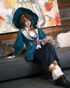 rakukoo Altpins Profile Picture
