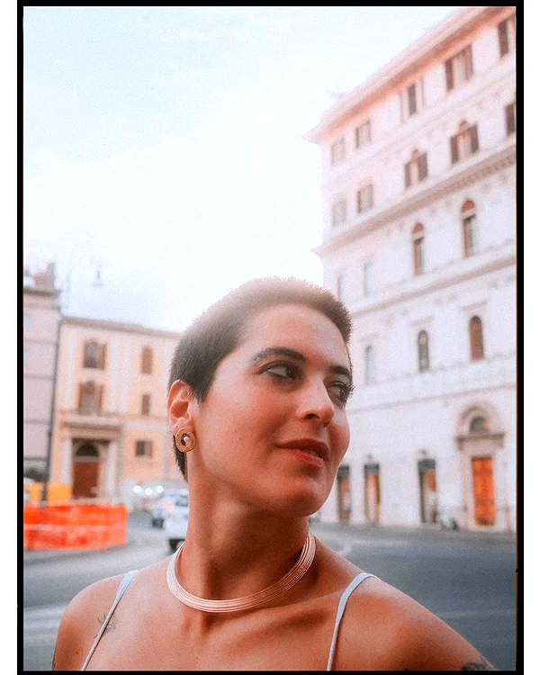 bensalma4 instagram image archive image