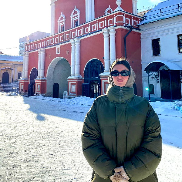 daryanedarya instagram image archive image
