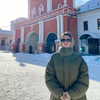 daryanedarya Altpins Profile Picture