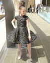 ellianawalmsley Altpins Profile Picture