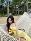 lyhythuedoxinh Altpins Profile Picture