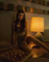 leonanaomii Altpins Profile Picture