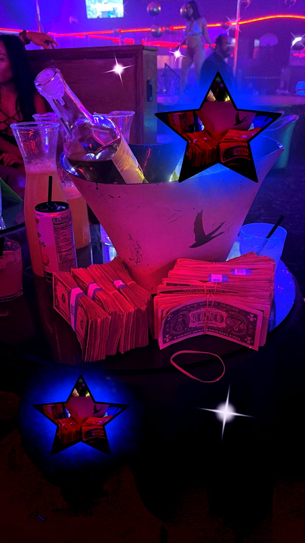 livknock instagram image archive image