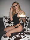 katrina.zaiceva Altpins Profile Picture