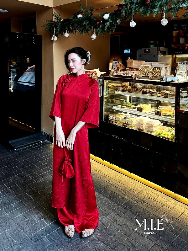 lyhythuedoxinh instagram image archive image