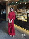 lyhythuedoxinh Altpins Profile Picture