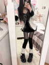 mie.llune Altpins Profile Picture