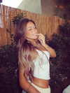 gabimfmoura Altpins Profile Picture