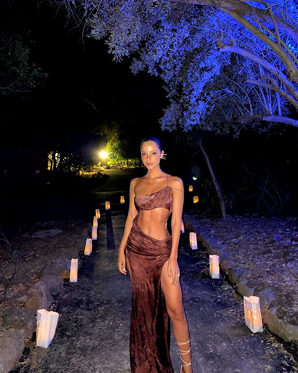 neta_alchimister instagram image archive image