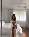 isabellemathersx Altpins Profile Picture