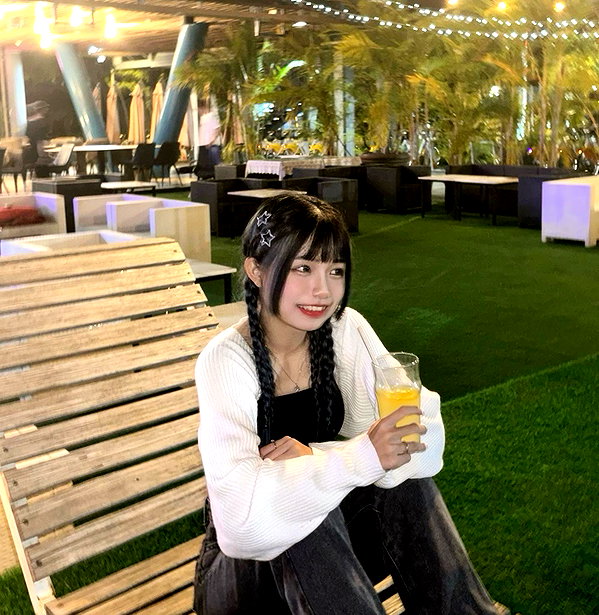 ____sy.02 instagram image archive image
