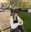 ____sy.02 Altpins Profile Picture