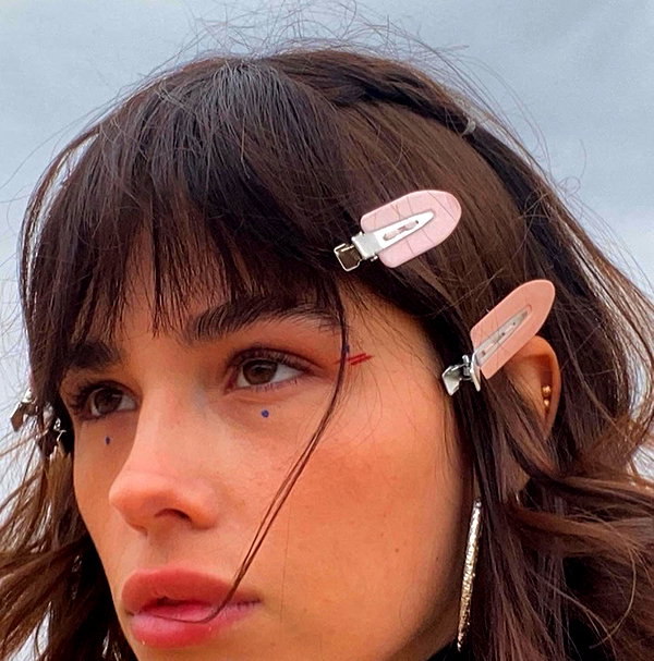 mariagabrielasantos instagram image archive image