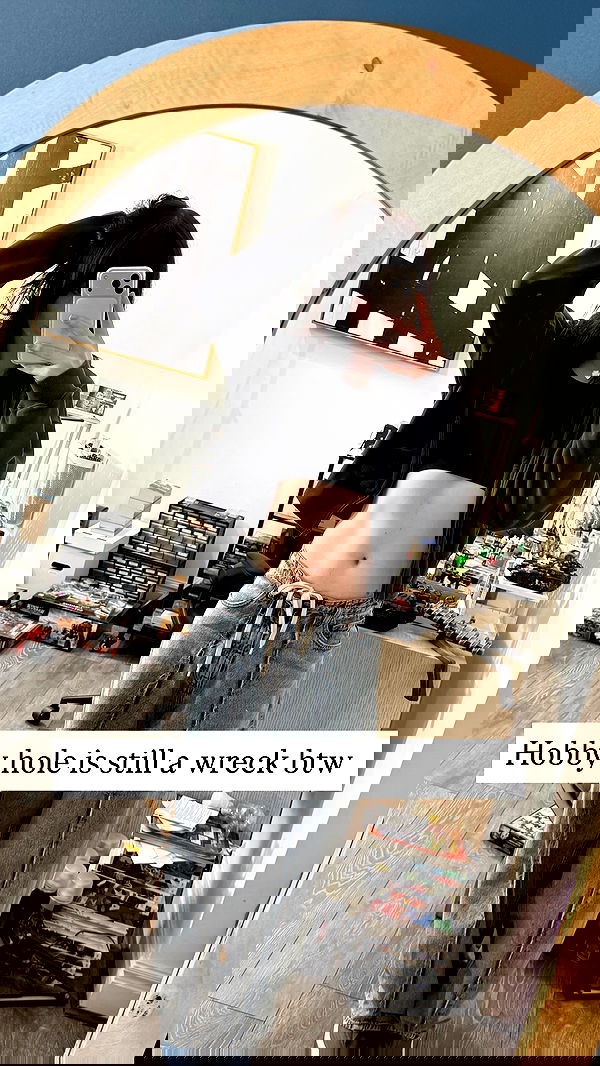 big_icky big_icky archive image