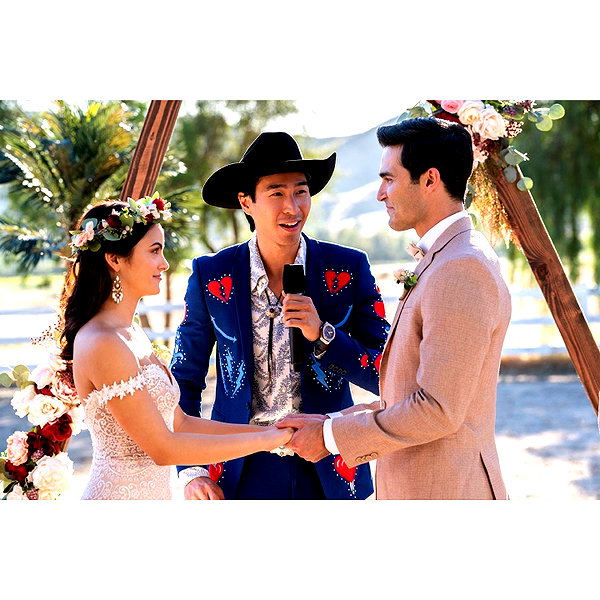 camimendes instagram image archive image