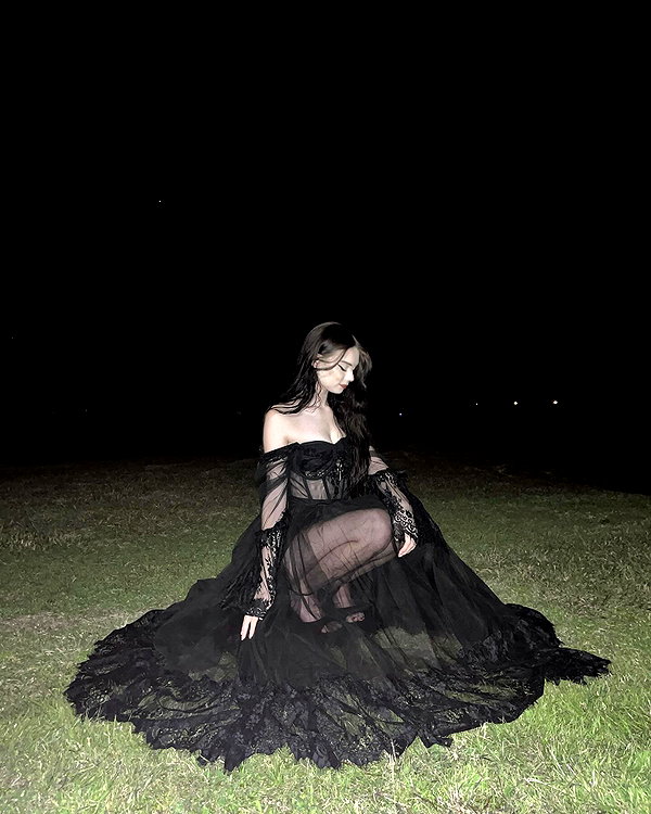 jaydecrutledge instagram image archive image