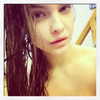 realbarbarapalvin Altpins Profile Picture