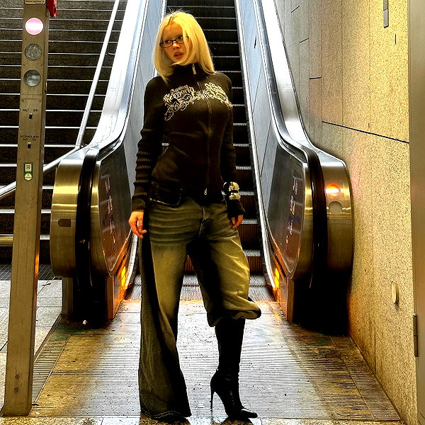 girlcalledluca instagram image archive image