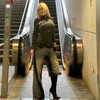 girlcalledluca Altpins Profile Picture