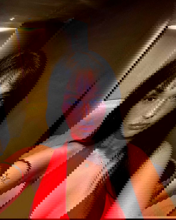 manjolamuriqi manjolamuriqi archive image