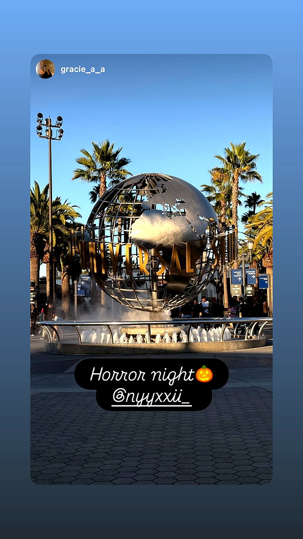 nyyxxii_ instagram image archive image