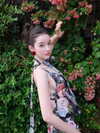 fair_mua Altpins Profile Picture