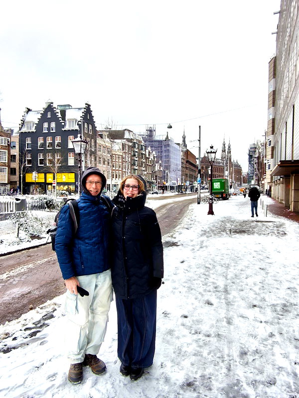 alex.banin instagram image archive image