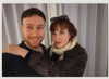 lior_levrun Altpins Profile Picture
