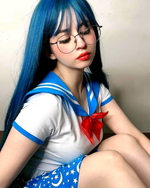 luly1980s instagram image archive image