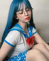 luly1980s Altpins Profile Picture