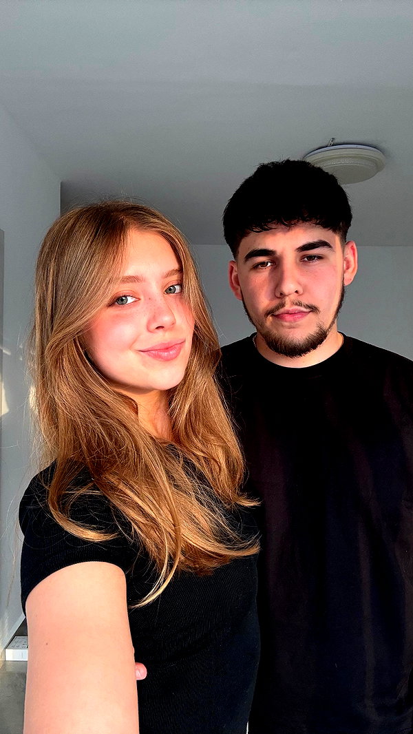 mishel_d_ instagram image archive image