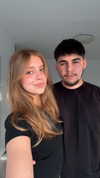 mishel_d_ Altpins Profile Picture