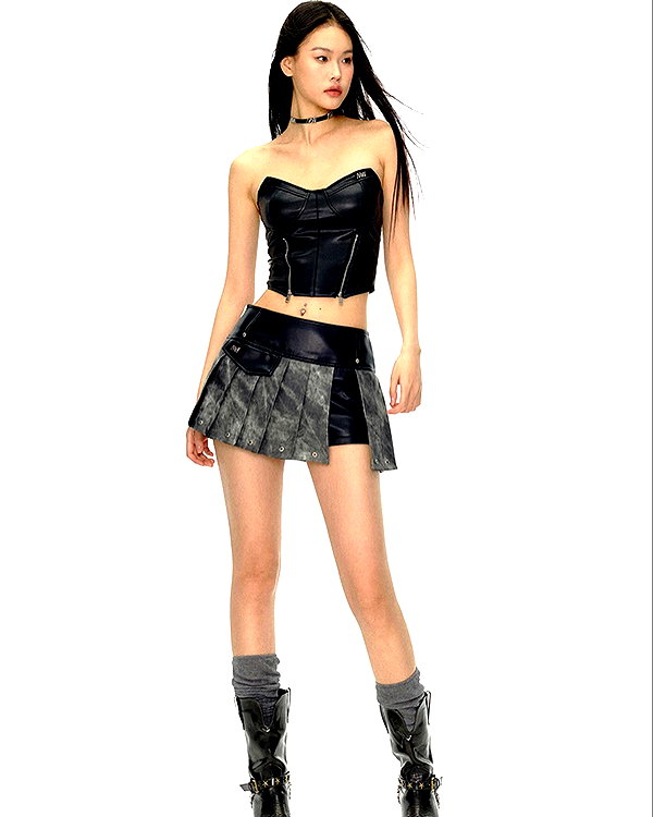 fair_mua instagram image archive image