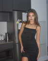 taratornquist Altpins Profile Picture