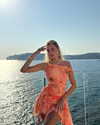 biancanataliie Altpins Profile Picture
