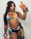 kayyybear Altpins Profile Picture