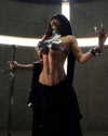 xialan1998 Altpins Profile Picture