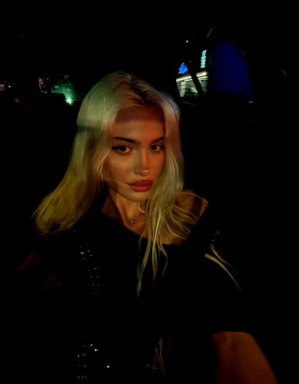 alexandramarianna instagram image archive image