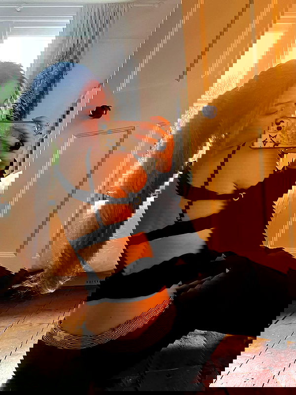 kitty.elliss kitty.elliss archive image